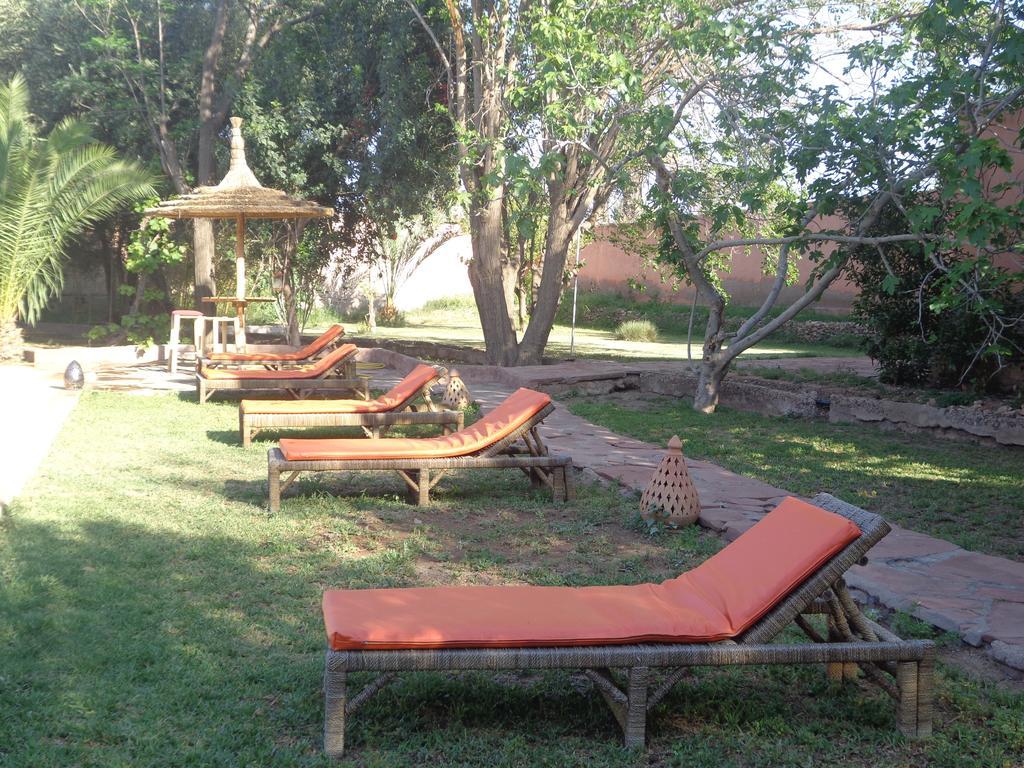 Villa Warhol *