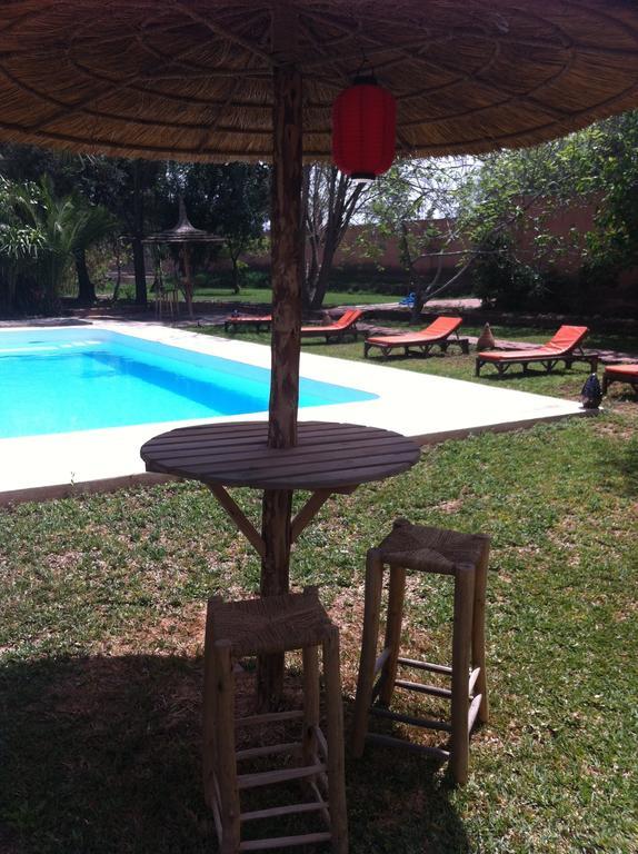 Warhol Villa *