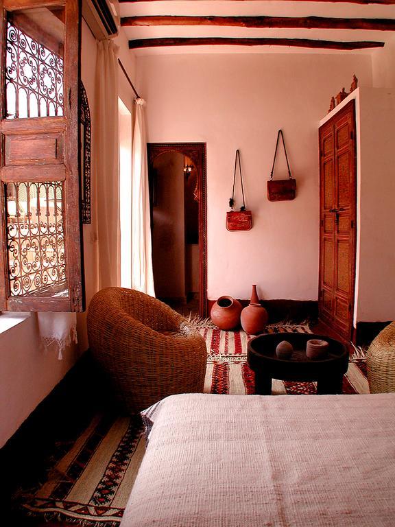 Riad Aladdin