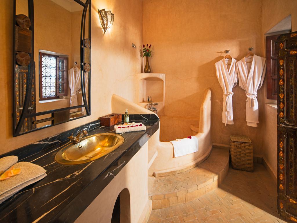 Darhani 3* Marrakesh