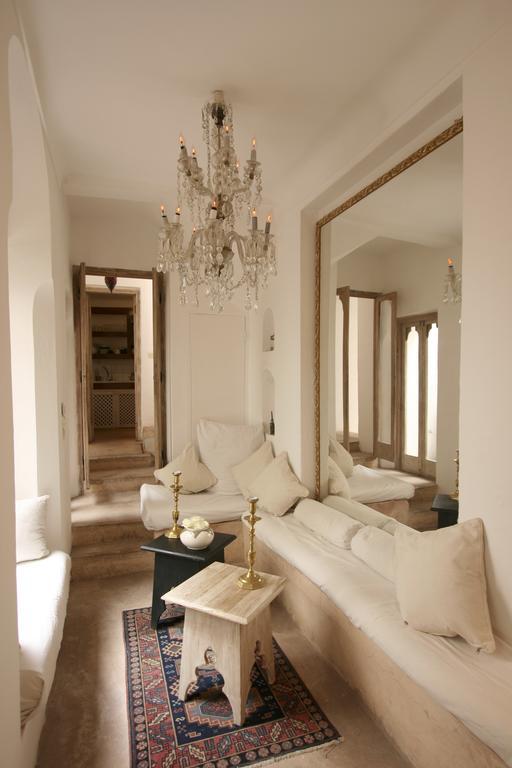 Riad Riad Safa 3*