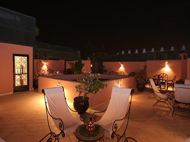 Nerja Appartement *