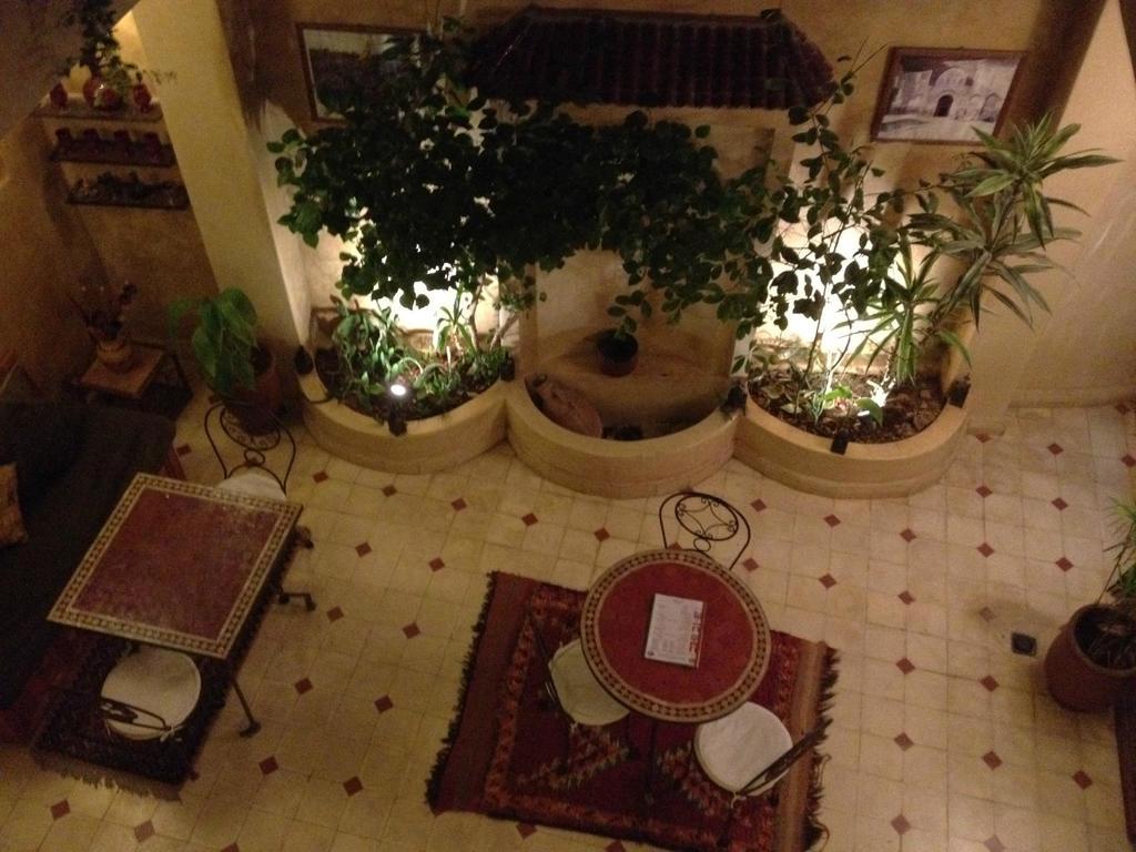 Dar Othmane 3*