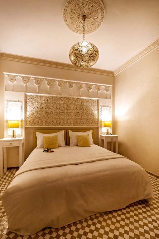 Dar Grawa Guest house