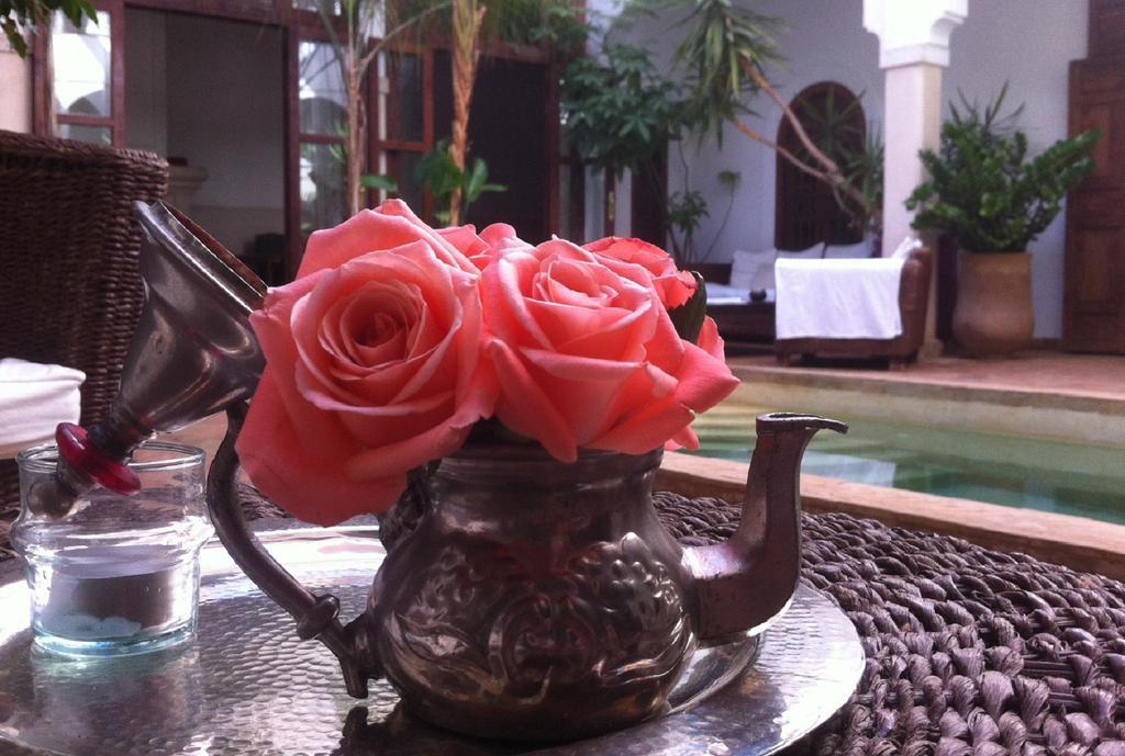 Guest house Mandalay 4*