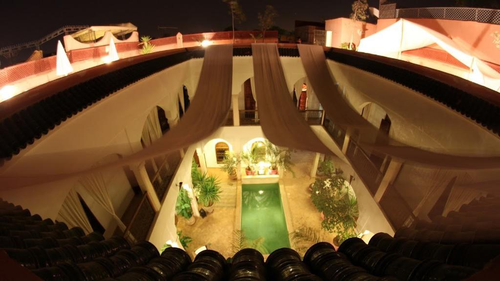 Guest house Mandalay 4*