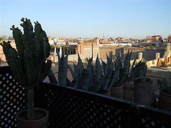 Marrakiss Marrakesh