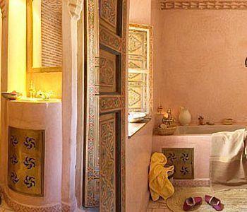Dar Naima 3* Marrakesh