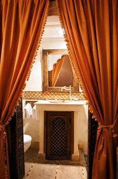 Apartment Dar Mimouna Marrakesch