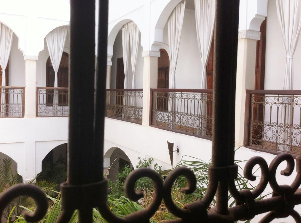 Mandalay 4* Marrakesh