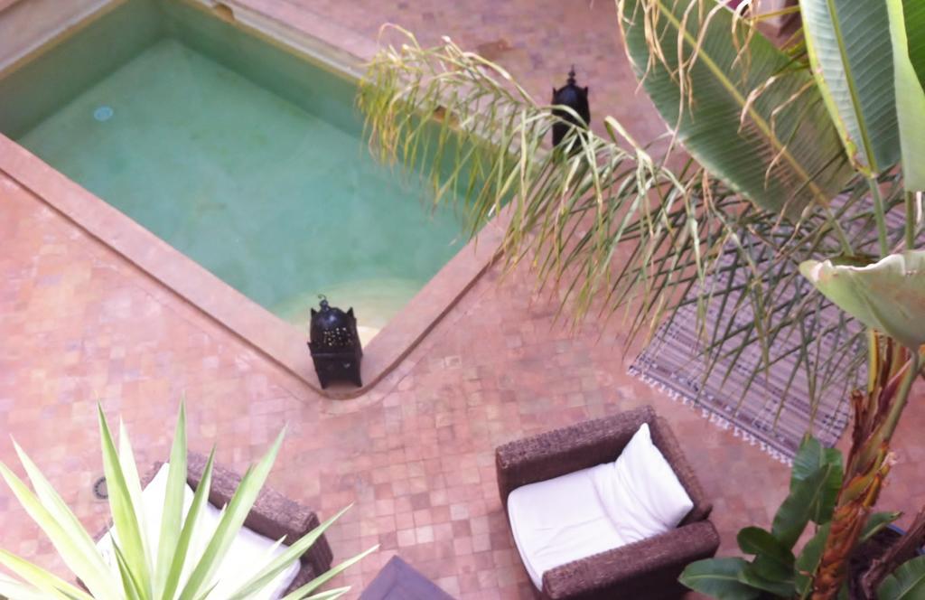Mandalay Guest house