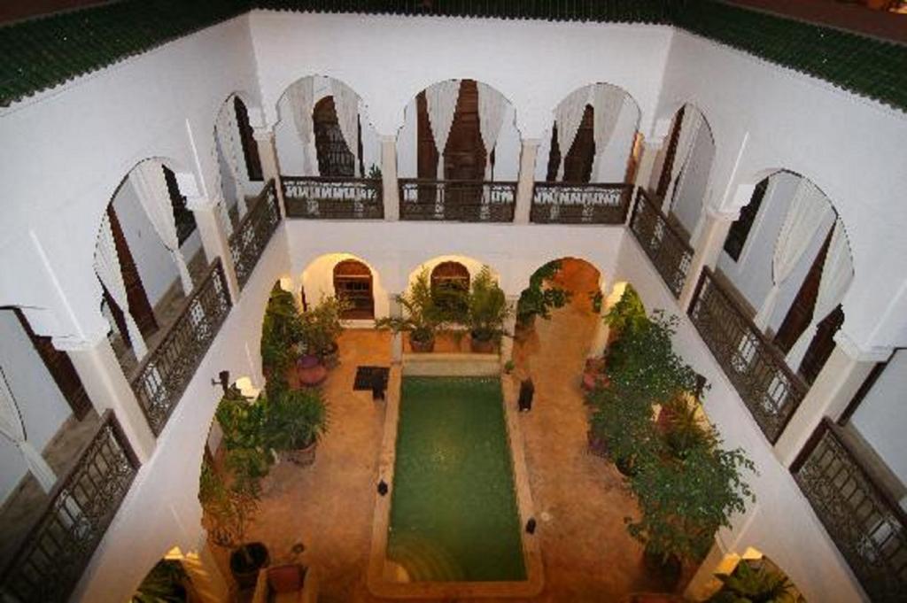 Guest house Mandalay 4*