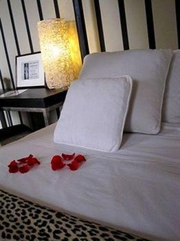 Riad Utopia And Spa 2*