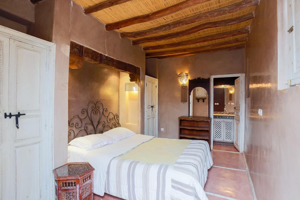 Menzeh Riad 3*