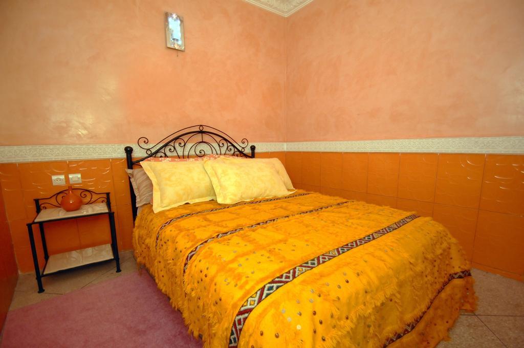 Kech Marrakesh