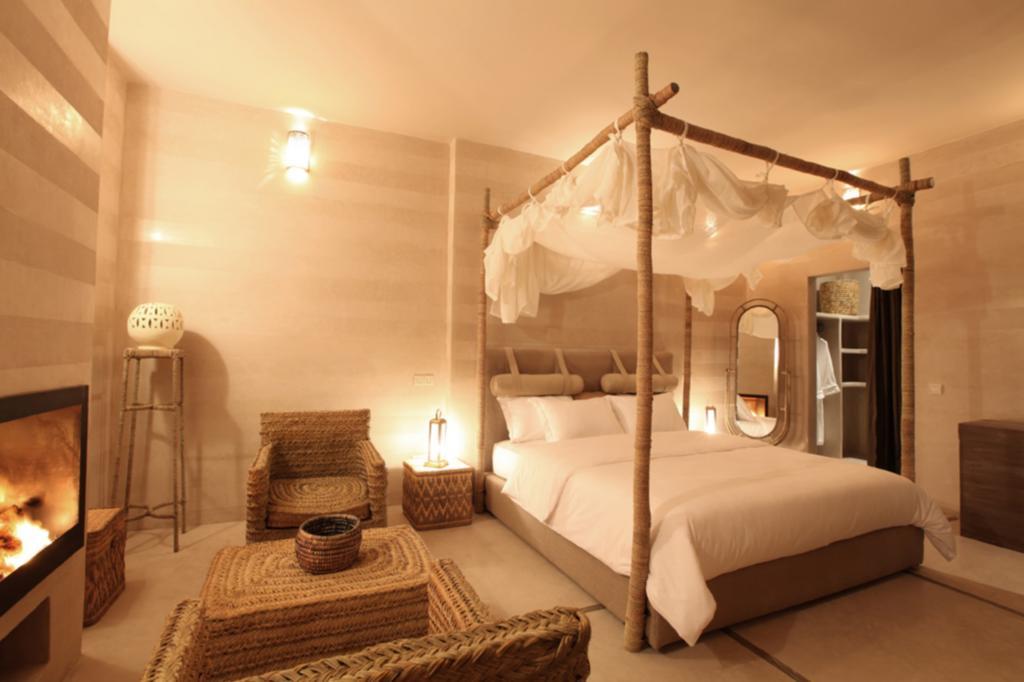 Riad Joya 4*