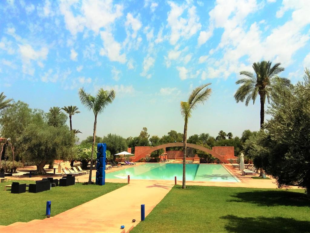 Dar Sabra
