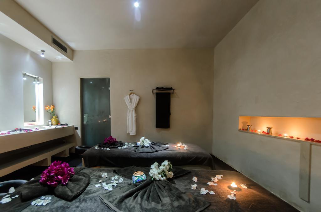Dar Sabra 4* Marrakesh