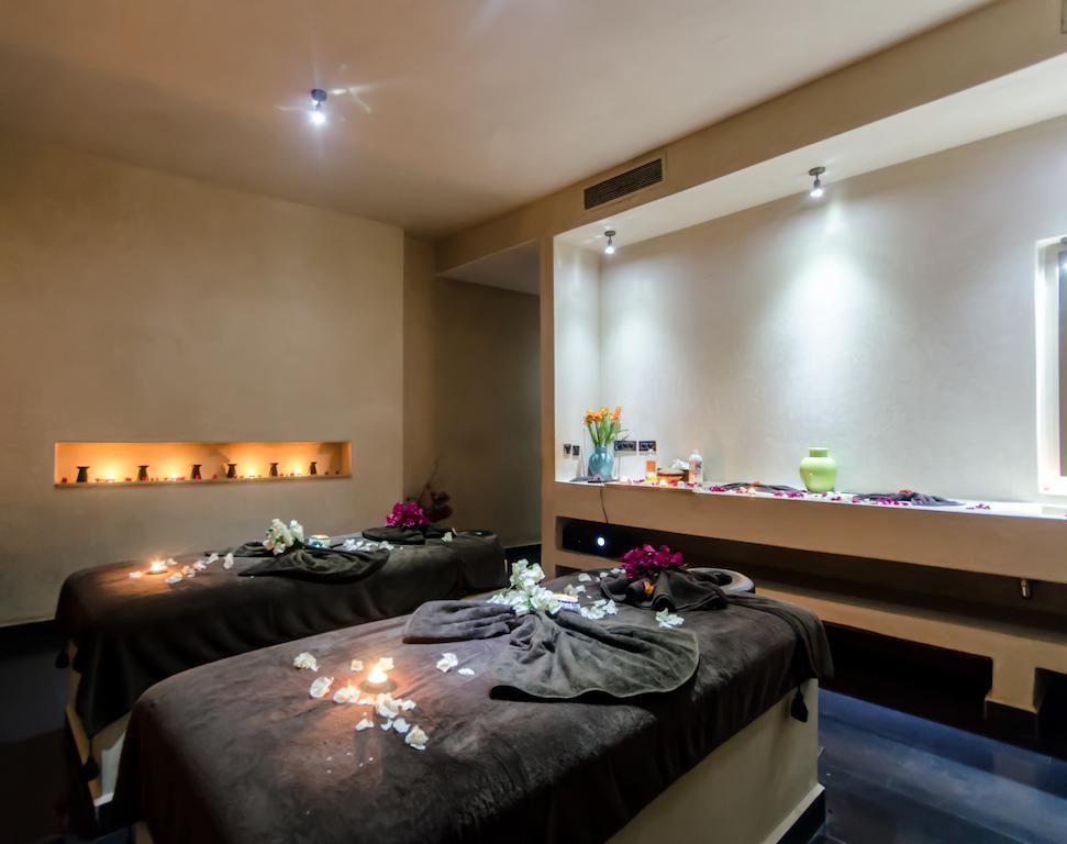 Dar Sabra Affittacamere 4*