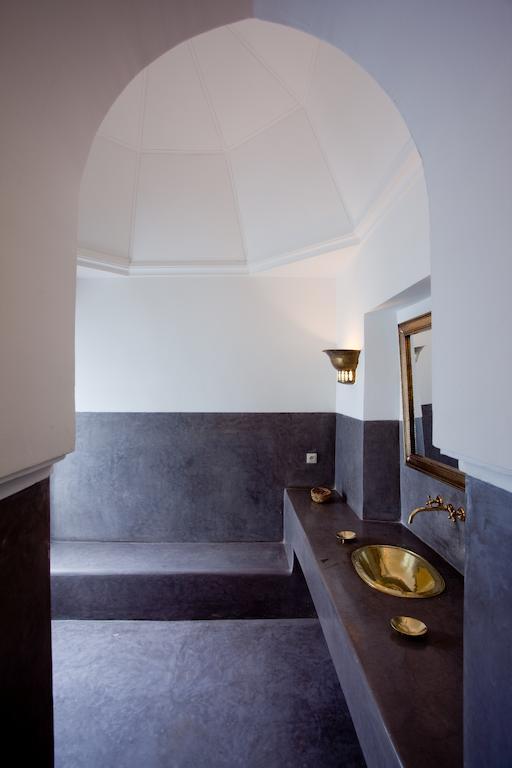 Riad Lalla Bahia
