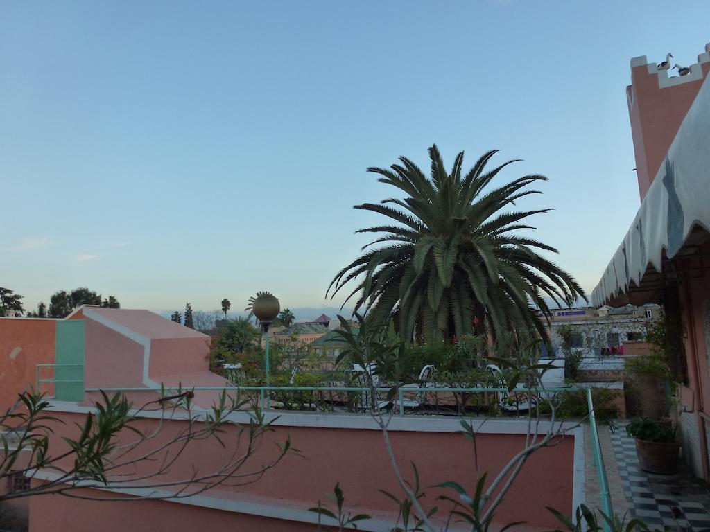 Le Gallia