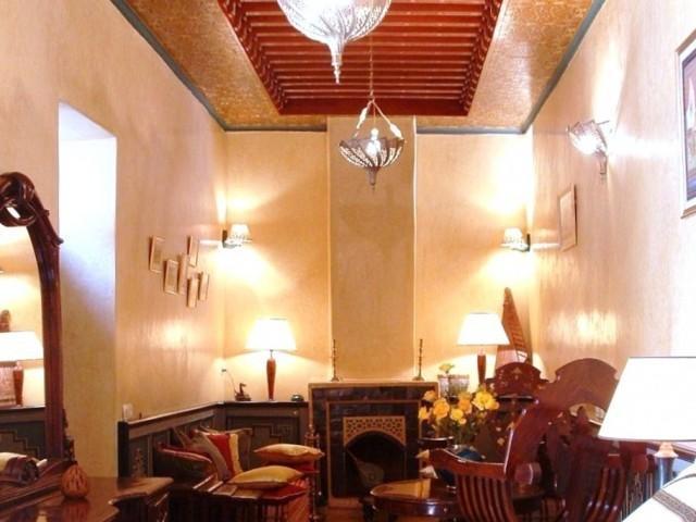 Riad Nadir