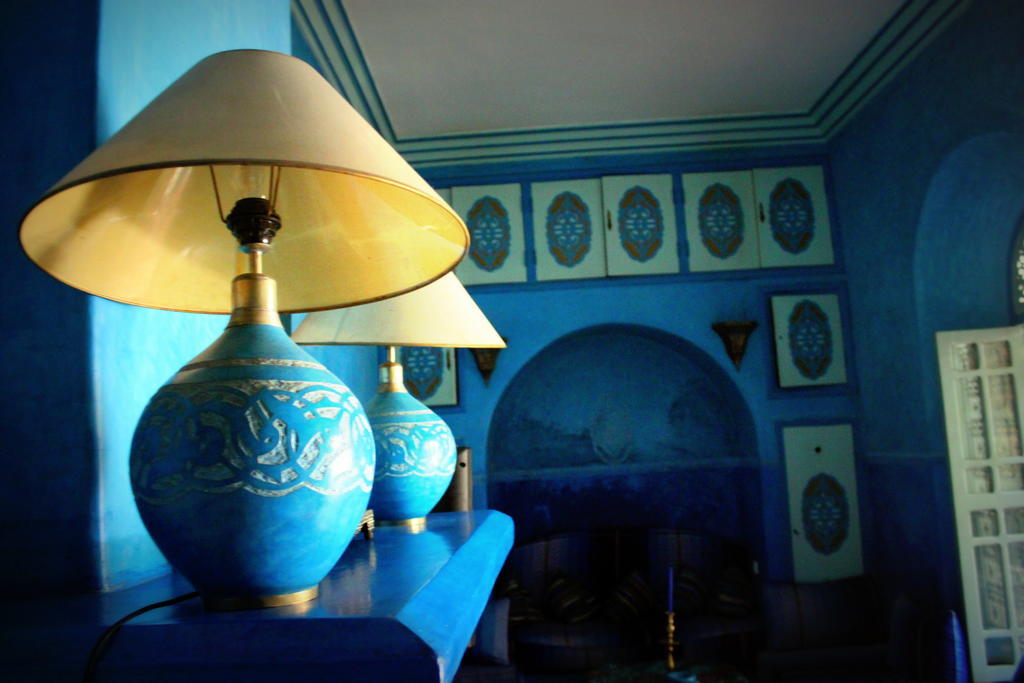 Al Nour Marrakesh