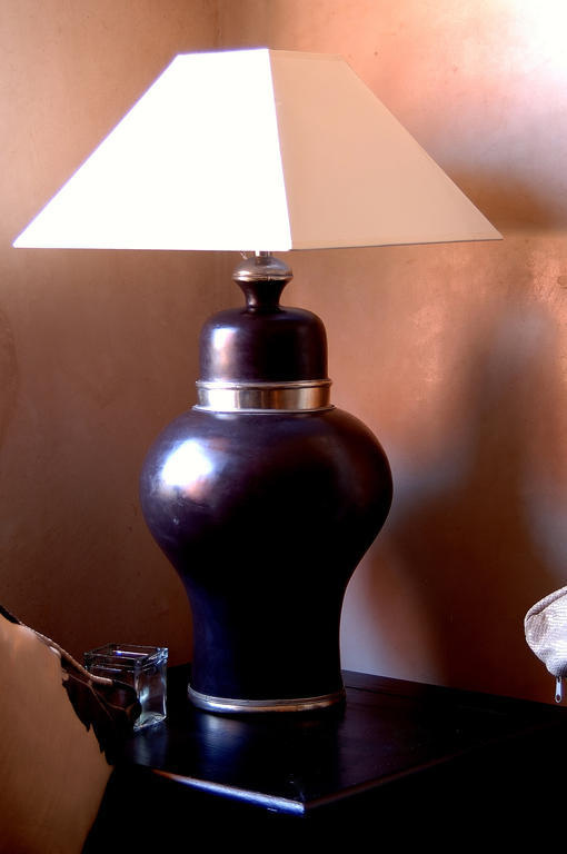 Apartment Les Suites De Marrakech - 2 *