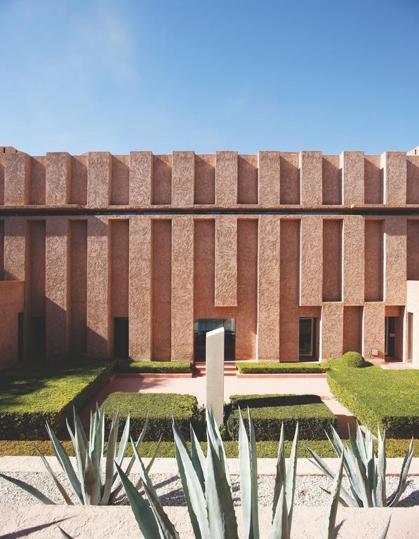Affittacamere Dar Sabra Marrakesh