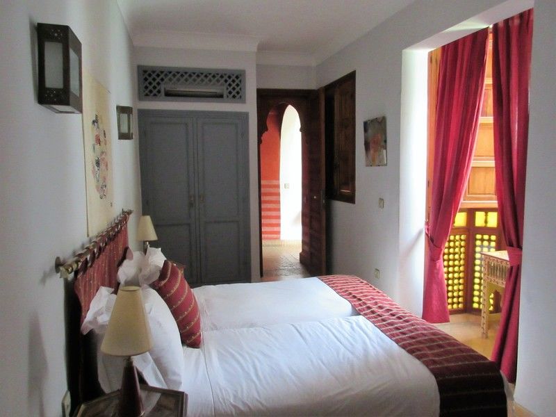 Riad Sadaka