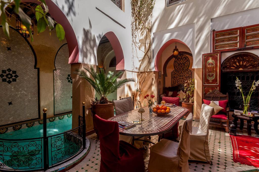 Couette-café Anabel 4*