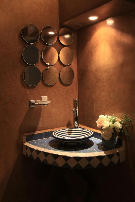 Riad Noos Noos Marrakesch
