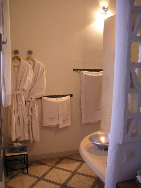 Appartement Dar Atta Marrakesh