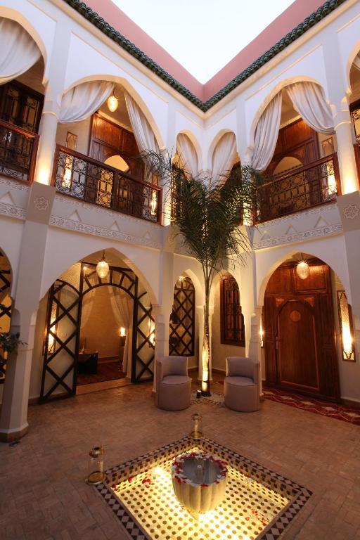 Riad Quara *