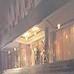 Imperial Borj Hotel 4*