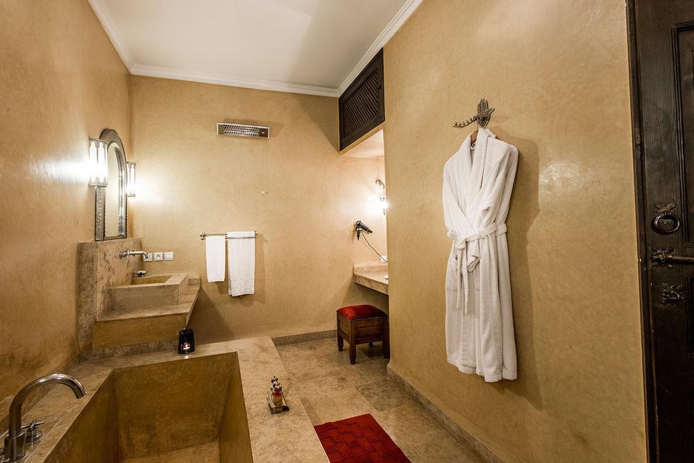 El Noujoum Riad