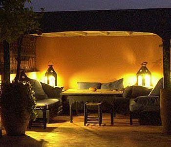 Dar Naima 3* Marrakesh