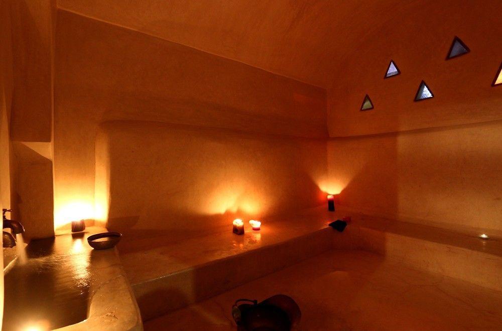 Shemsmoon * Marrakesh