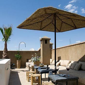 Harmonia Appartement *