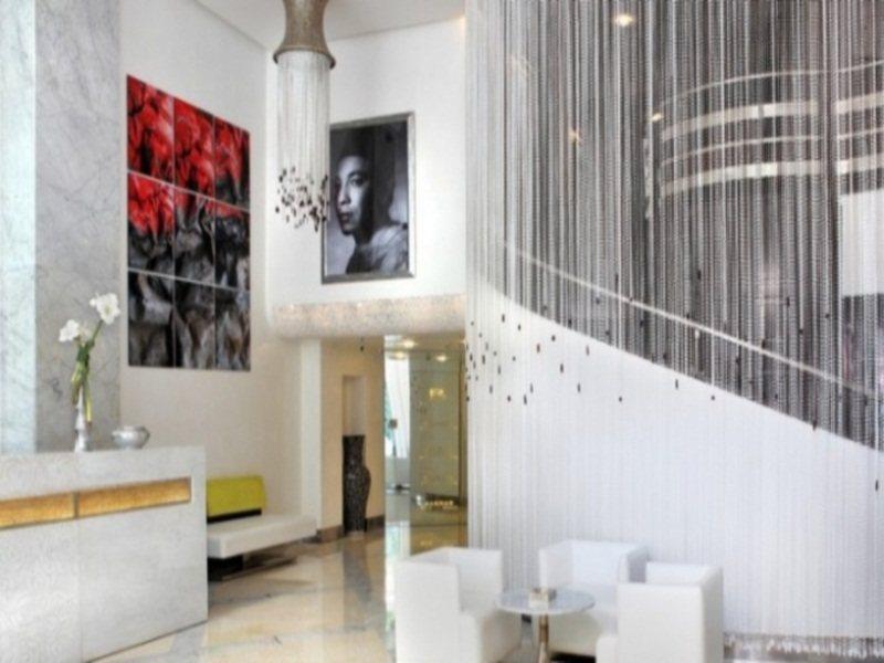 Hotel La Renaissance