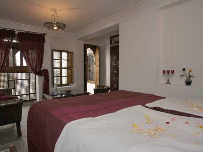 Appartement Nerja *