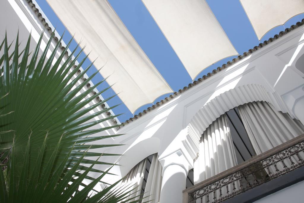Bed & Breakfast Dar Seven