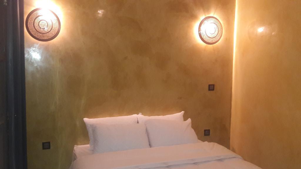 Gasthof Abjaou 3*