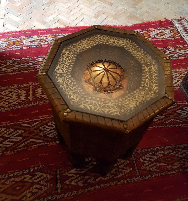 Casa vacanze Dar Les Epices Marrakesh