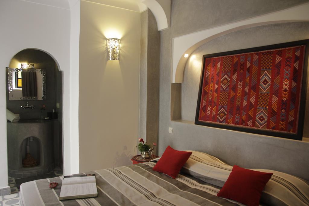Miliana Gasthuis 3*