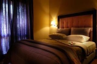 Al Qantara Hotel Marrakesh
