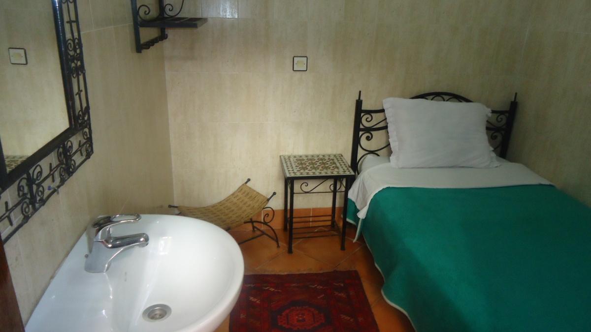 Atlas Hotel