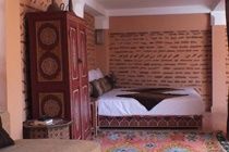 Dar Zioui, Bynour Riad Marrakesh