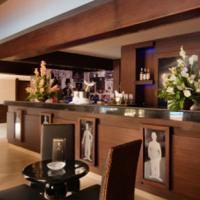 Albatros Garden Hotel Marrakesh