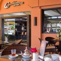 Hotel Albatros Garden 4*